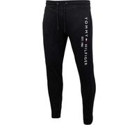Pantalon De Survêtement Tommy Logo