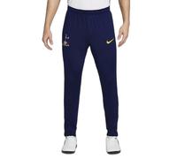 Pantalon de survêtement Tottenham Dri-FIT Total 90 2025/26 Bleu XL Male