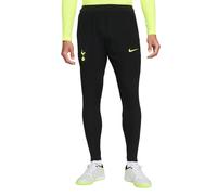 Pantalon de survêtement Tottenham Hotspur Strike Elite 2022/23 Noir XS Male