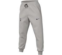 Pantalon de survêtement Tottenham Tech Fleece 2025/26 Gris S Male