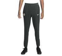 Pantalon de survêtement Training Chelsea Strike Elite 2025/26 Vert S Male