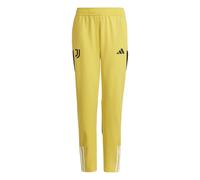 Pantalon de survêtement Training enfant Juventus Turin 2023 Doré 13/14 ans
