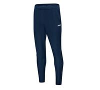 Pantalon de survêtement Training Jako Classico Bleu 28 Male