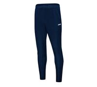 Pantalon de survêtement Training Jako Classico Bleu S/M
