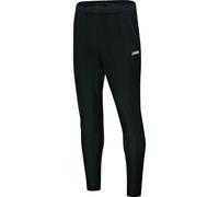Pantalon de survêtement Training Jako Classico Noir 28