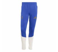 adidas Juventus Pantalon Training 26/27 Bleu/Blanc XL
