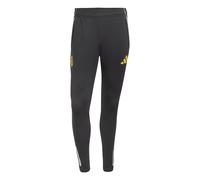Adidas Real Madrid 26/27 Avengers Tiro Competition Training Tracksuit Pants Noir 2XL / Regular Homme