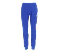Le Coq Sportif Pantalon Unisexe