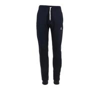 Pantalon de survêtement Tri pant regular n1 m - Le coq sportif XL