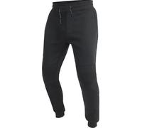 Trilobite 2463 Drible Riding Sweatpants Black 3XL Pantalons en textile