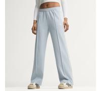 PANTALON DE SURVÊTEMENT TWEED OG Crystal Sky S