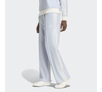 PANTALON DE SURVÊTEMENT TWEED OG Crystal Sky XL