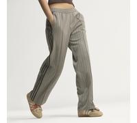 PANTALON DE SURVÊTEMENT TWEED OG Light Brown 2XS