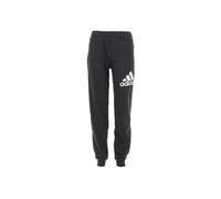 Pantalon de survêtement Adidas U bl pant Noir Taille : 13-14 ans Noir G
