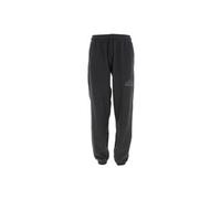 Pantalon de survêtement U fi logo pt Noir Taille : 11-12 ans