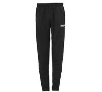 Uhlsport Pantalon de survêtement Essential Performance Homme Bleu XL