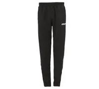 Uhlsport Pantalon Homme Essential Performance – Noir – Taille XS