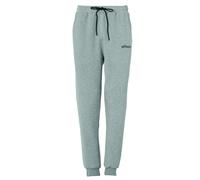Pantalon de survêtement Uhlsport Essential Pro Gris 3XL Unisex