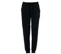Pantalon de survêtement Uhlsport Essential Pro Noir S