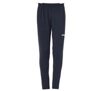 Pantalon de survêtement Uhlsport Evo Bleu 3XL Male