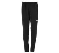 Uhlsport Pantalon de survêtement Evo Noir Taille M Homme