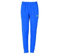 Pantalon de survêtement Uhlsport Score Classic Bleu L