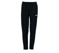 Uhlsport Pantalon de survêtement Score Classic Homme Noir/Blanc 2XL
