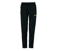 Pantalon de survêtement Uhlsport Score Classic Noir 3XL