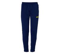 Pantalon de survêtement Uhlsport Score Track Bleu 3XL Male