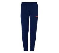 Pantalon de survêtement Uhlsport Score Track Bleu M
