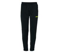 Pantalon de survêtement Uhlsport Score Track Noir M Male