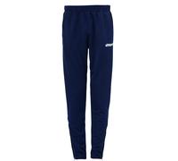 Pantalon de survêtement Uhlsport Steam 22 Bleu M Unisex