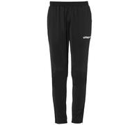 Pantalon de survêtement Uhlsport Stream 22 Track Noir 6 ans Male