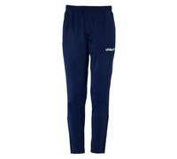Pantalon de survêtement Uhlsport Stream Bleu S