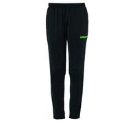 Pantalon de survêtement Uhlsport Stream Noir M