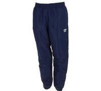 Pantalon de survêtement Loisirs pant h navy Bleu marine / bleu nuit Taille : XXL
