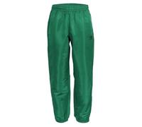 Pantalon de survêtement - Umbro - Spl net w pan - 100% Polyester - Taille élastique - Look streetwear XL