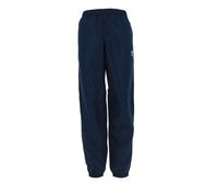 Pantalon De Survêtement Umbro Spl Net W Pan Bleu Marine Xl