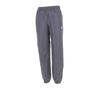 Pantalon De Survêtement Umbro Spl Net W Pan Gris Anthracite Foncé 3xl