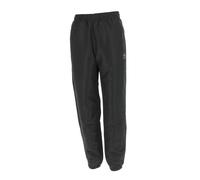 Pantalon De Survêtement Umbro Spl Net W Pan Noir Xxl