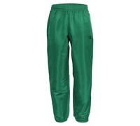 Pantalon De Survêtement Umbro Spl Net W Pan Vert