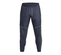 Pantalon de survêtement - Under Armour - AF STORM - Imperméable et respirant - Homme S