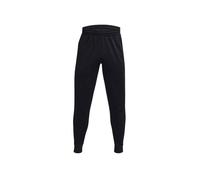 UA ARMOUR FLEECE JOGGERS