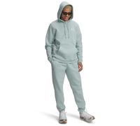 Pantalon de survêtement Under Armour Icon Fleece Bleu S