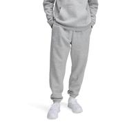 Pantalon de survêtement Under Armour Icon Fleece Gris M