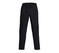 Pantalon de survêtement Under Armour LEGACY WINDBREAKER XS