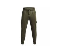 Pantalon de survêtement Under Armour Rival Fleece Cargo Jogger S