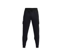 Under Armour Rival Fleece Joggers Noir XS / Regular Homme