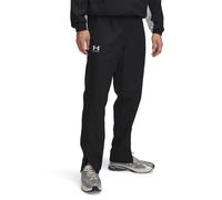 Under Armour UA Rival WVN Windbreaker PNT Pantalon de Sport pour Homme, L