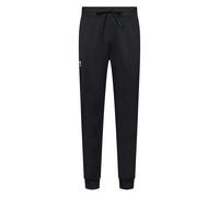 Under Armour Homme SPORTSTYLE TRICOT JOGGER Pants